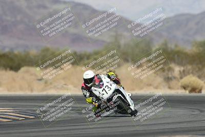 media/Nov-02-2025-CVMA (Sun) [[337aff29ab]]/Race 10-Formula UL Shootout/